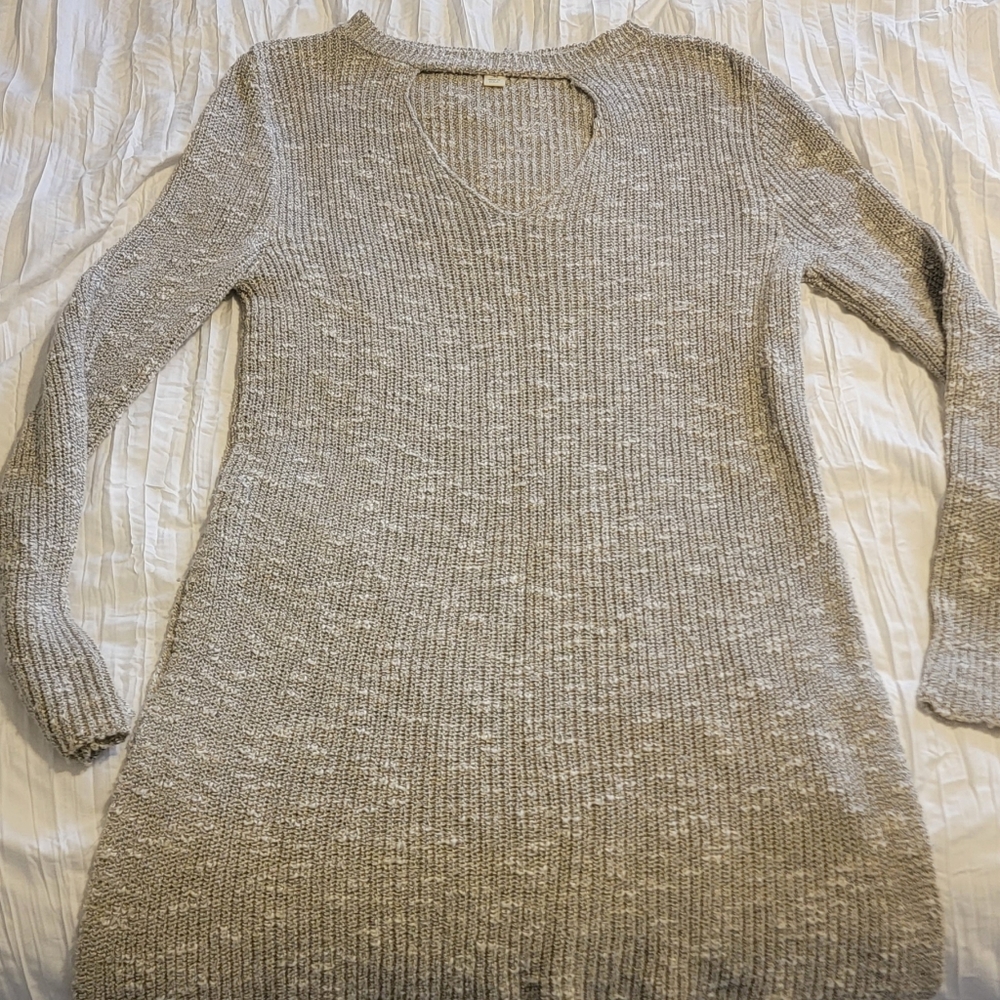 Tunic